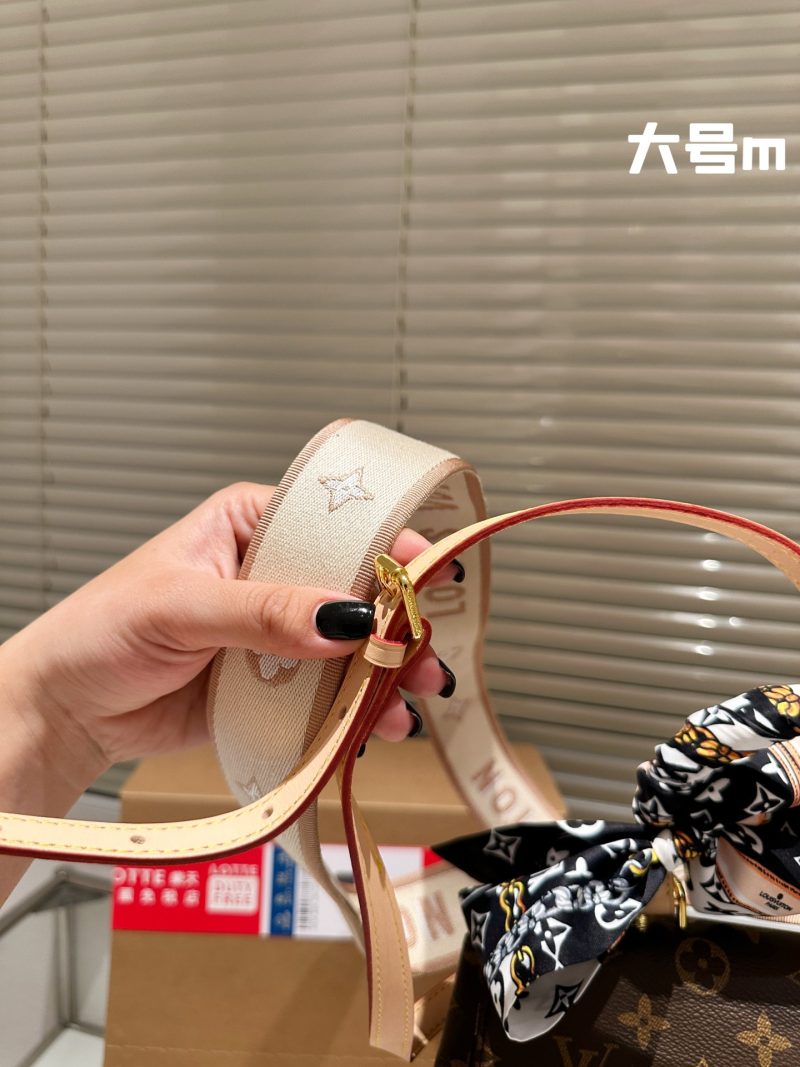 ReplicaDesignerBags 07YA14831