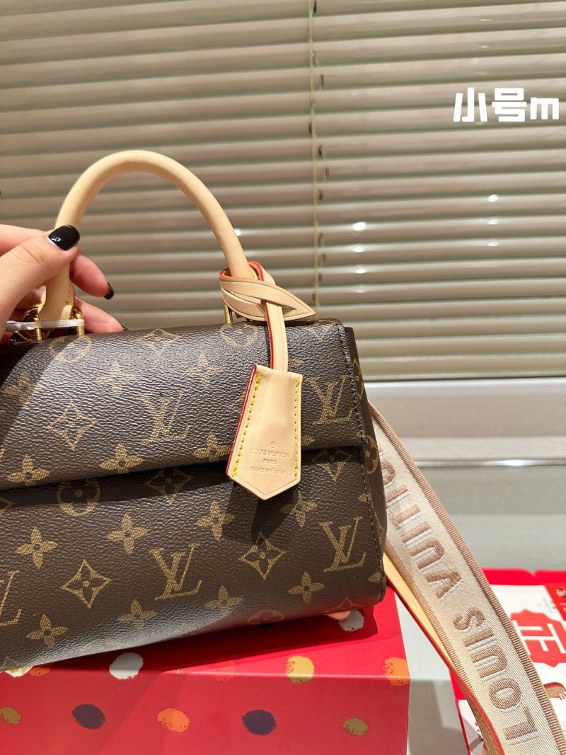 ReplicaDesignerBags 07YA14832