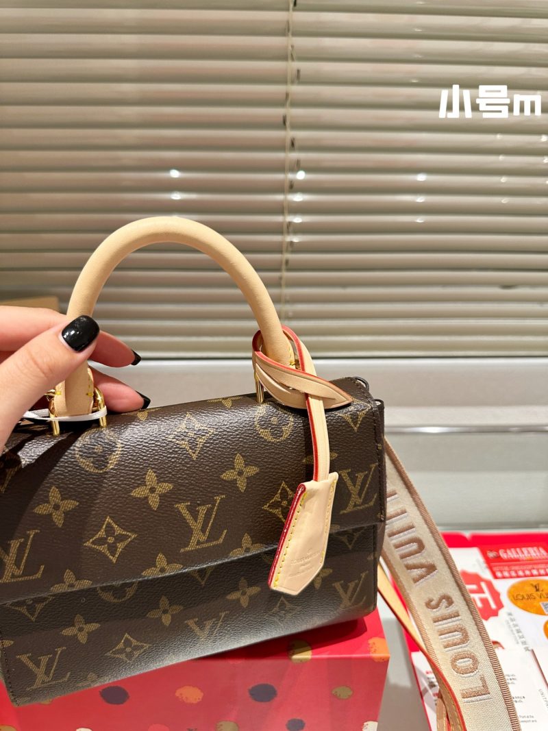 ReplicaDesignerBags 07YA14832