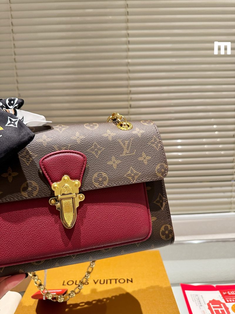 ReplicaDesignerBags 07YA9667
