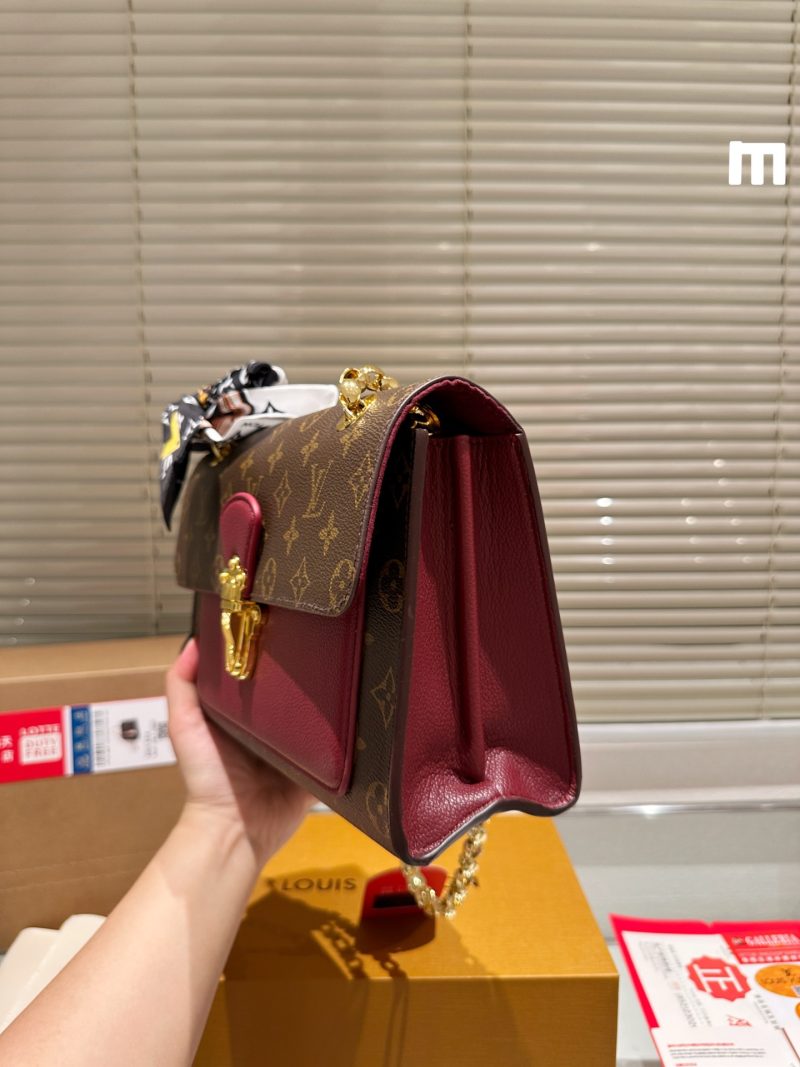ReplicaDesignerBags 07YA9667