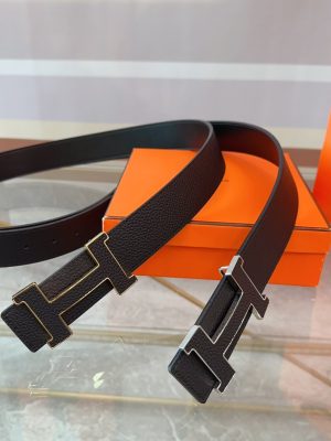 ReplicaDesignerBags 04YA374
