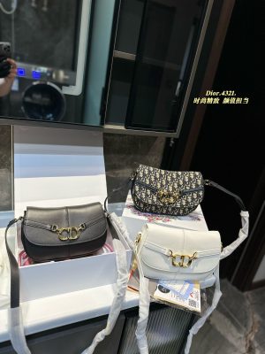 ReplicaDesignerBags 10YA512