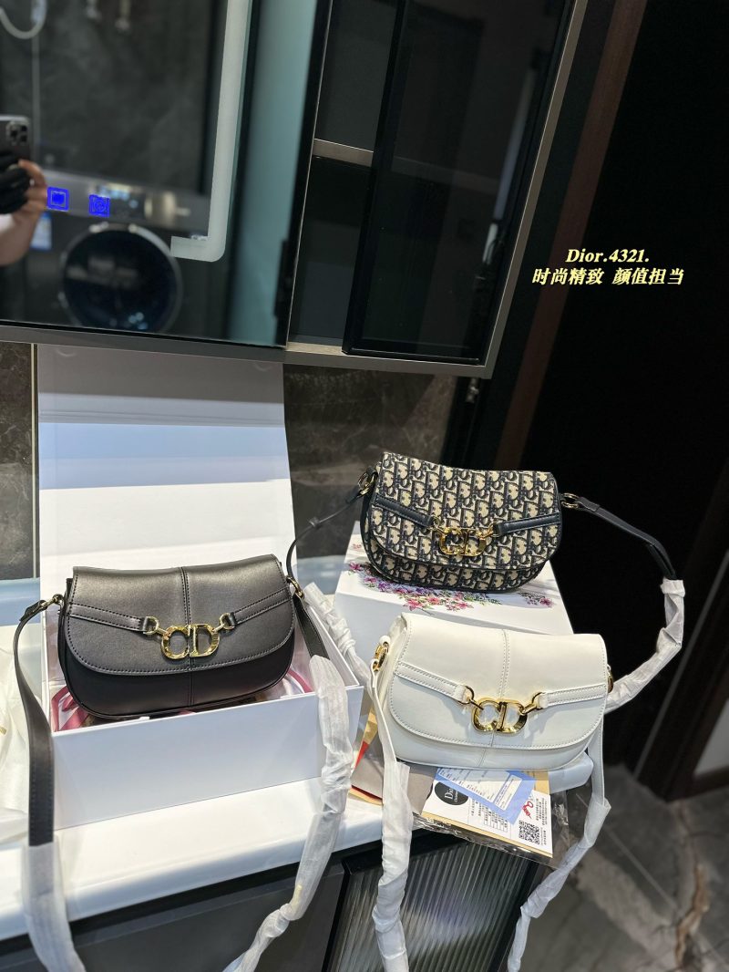 ReplicaDesignerBags 10YA512