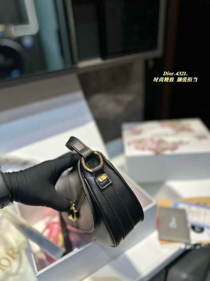 ReplicaDesignerBags 10YA512