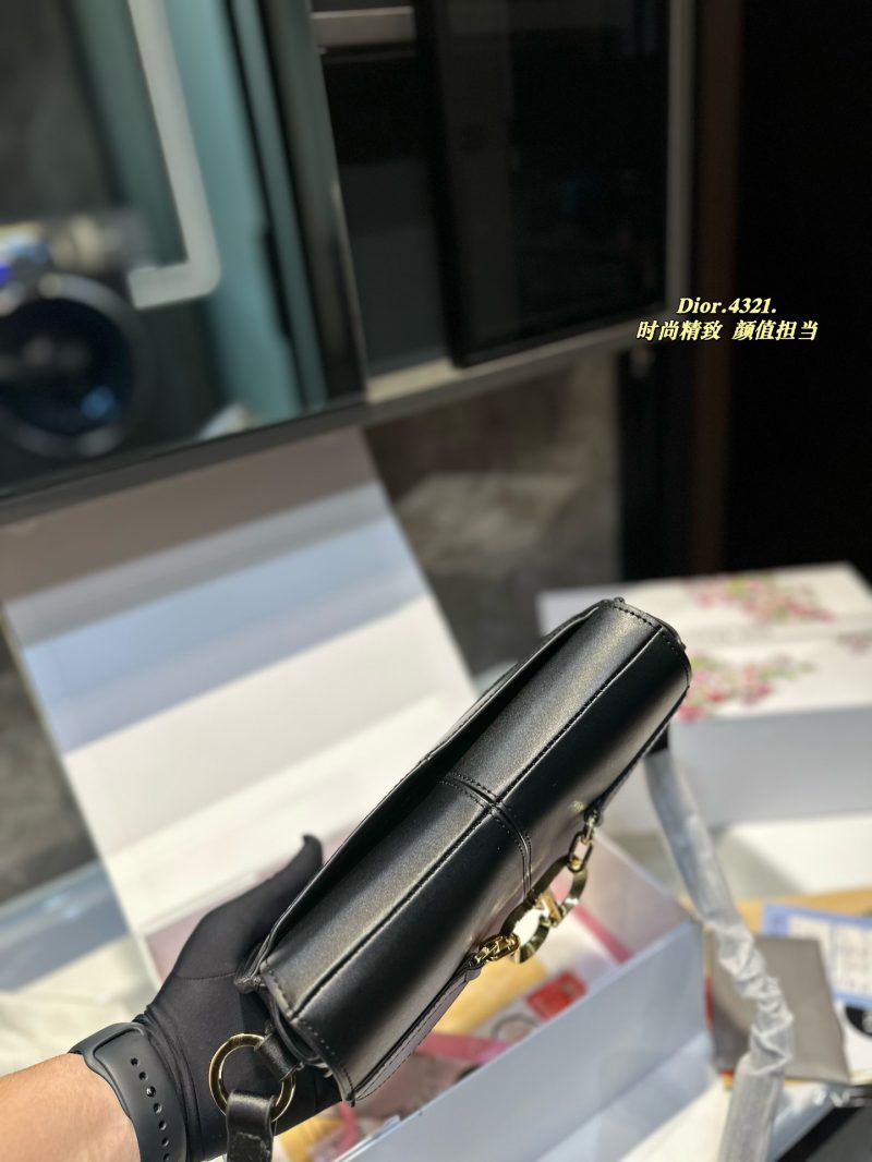 ReplicaDesignerBags 10YA512