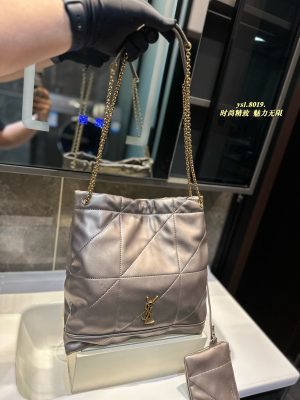 ReplicaDesignerBags 05YA682