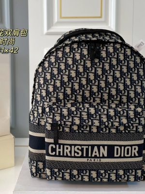 ReplicaDesignerBags 10YA2987