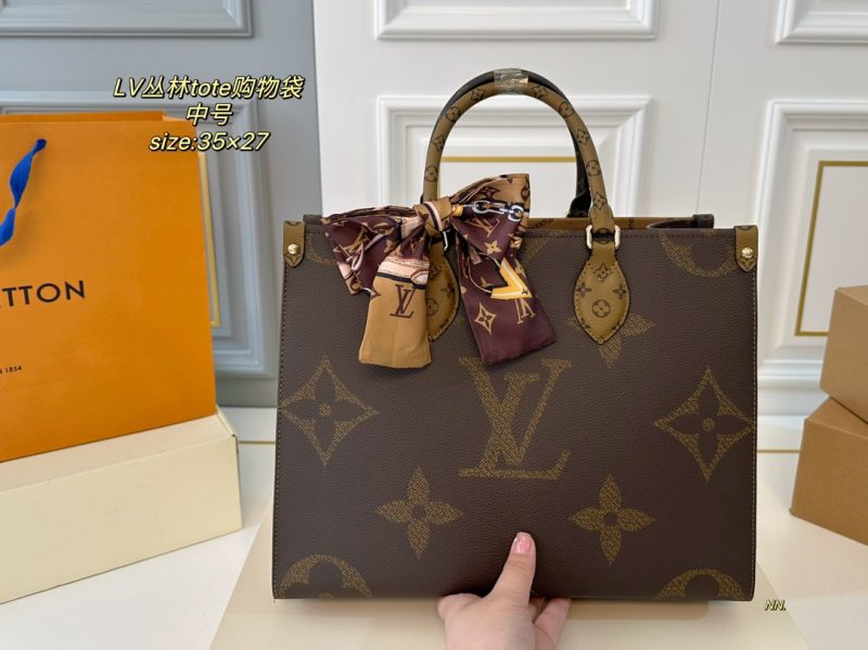 ReplicaDesignerBags 07YA12194