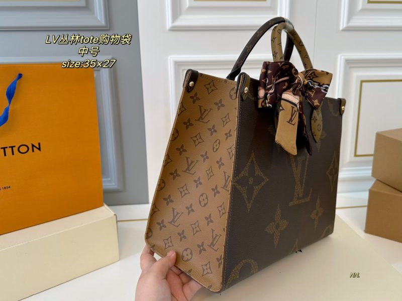 ReplicaDesignerBags 07YA12194