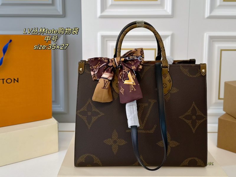 ReplicaDesignerBags 07YA12194