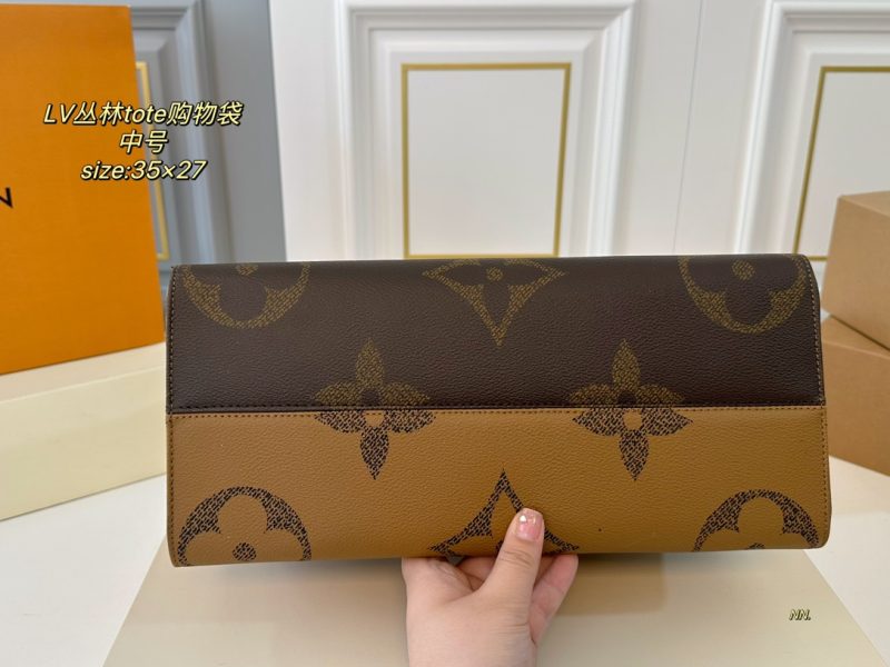 ReplicaDesignerBags 07YA12194