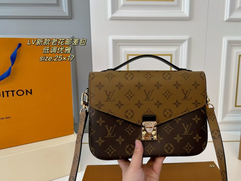 ReplicaDesignerBags 07YA12195