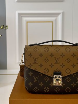 ReplicaDesignerBags 07YA12195