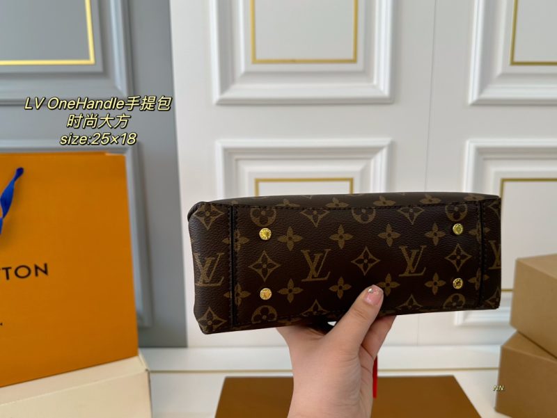 ReplicaDesignerBags 07YA12196