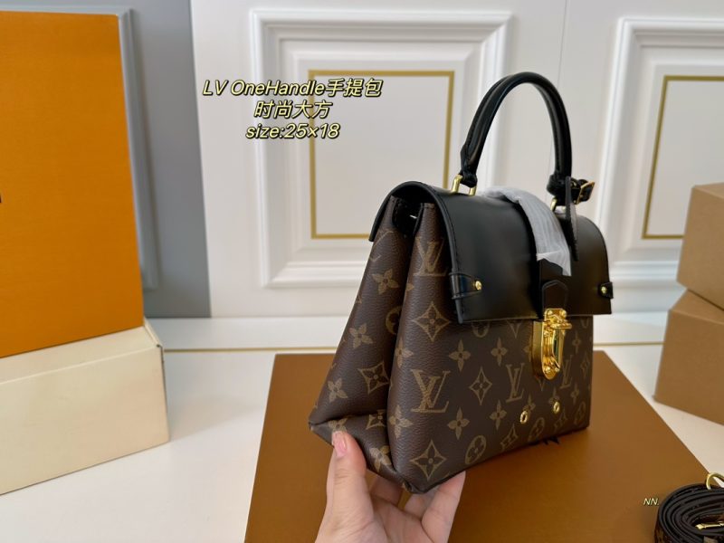 ReplicaDesignerBags 07YA12196