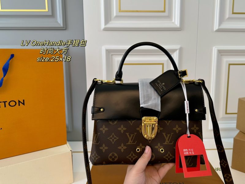 ReplicaDesignerBags 07YA12196