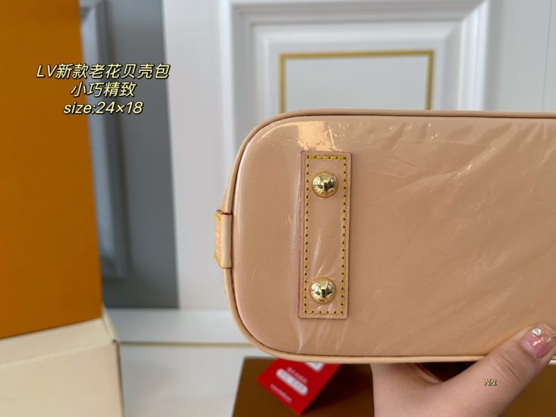 ReplicaDesignerBags 07YA12197