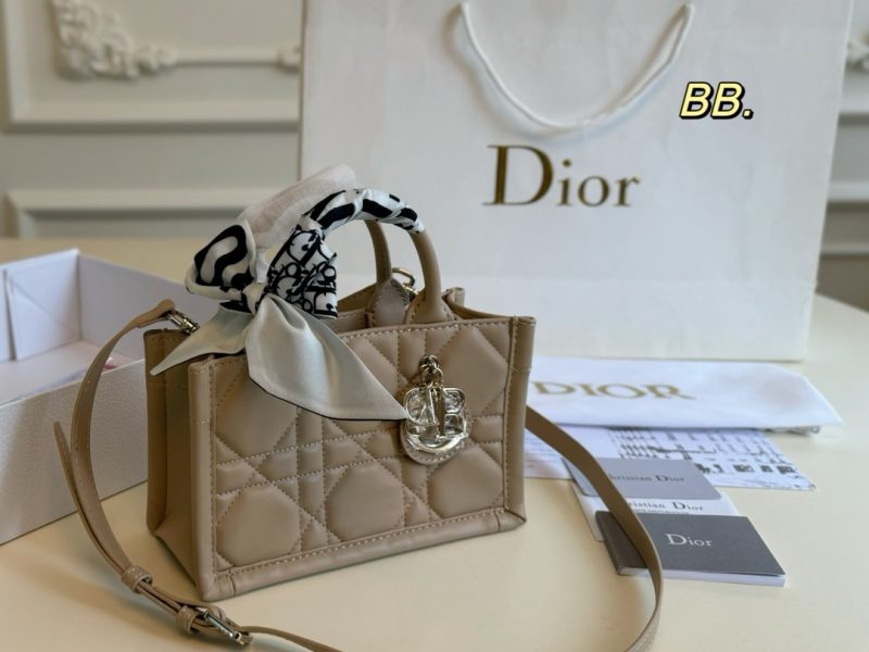 ReplicaDesignerBags 10YA239
