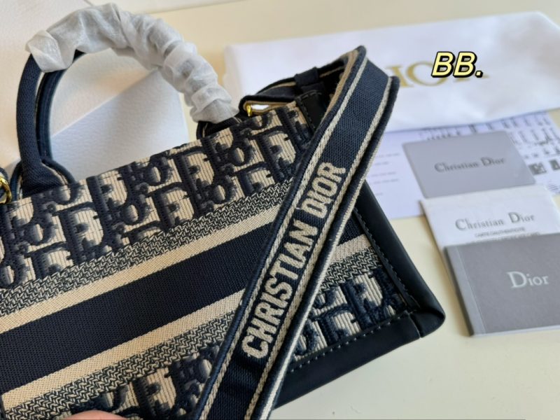ReplicaDesignerBags 10YA2988