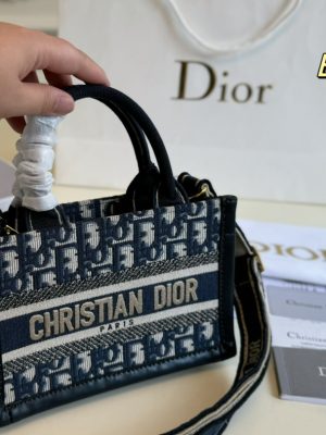 ReplicaDesignerBags 10YA2988