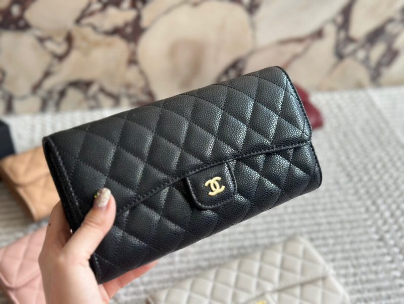 ReplicaDesignerBags 01YA1635