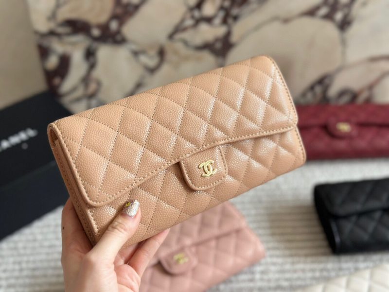 ReplicaDesignerBags 01YA1635