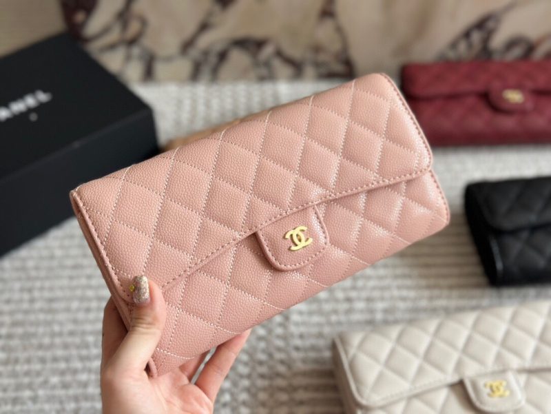 ReplicaDesignerBags 01YA1635