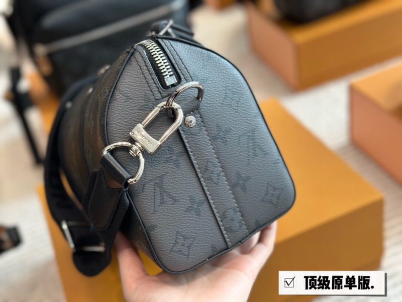ReplicaDesignerBags 07YA10833