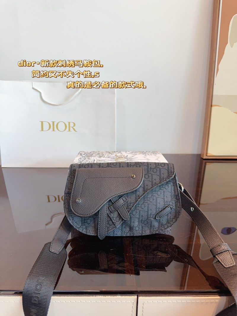 ReplicaDesignerBags 10YA2527