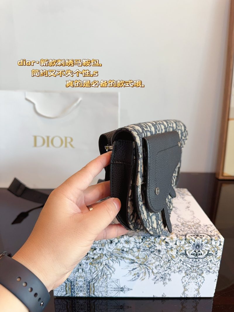ReplicaDesignerBags 10YA2527