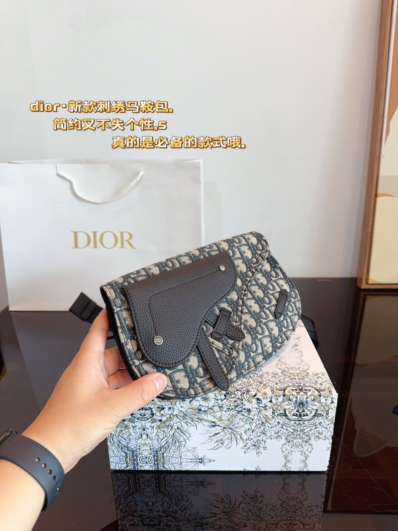 ReplicaDesignerBags 10YA2527