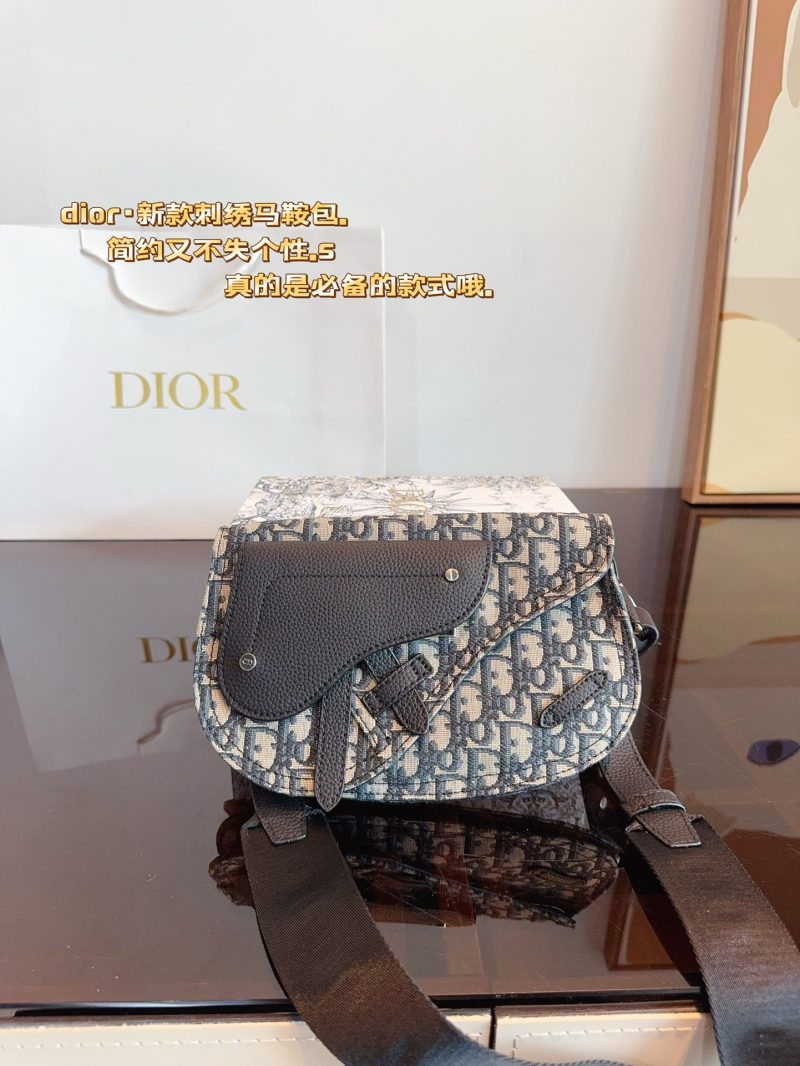 ReplicaDesignerBags 10YA2527