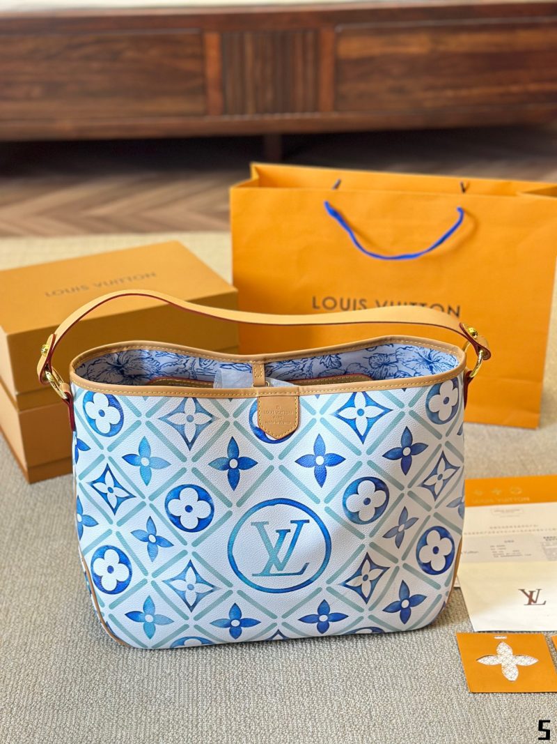 ReplicaDesignerBags 07YA14451