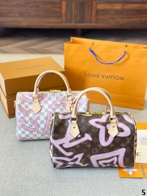 ReplicaDesignerBags 07YA14452