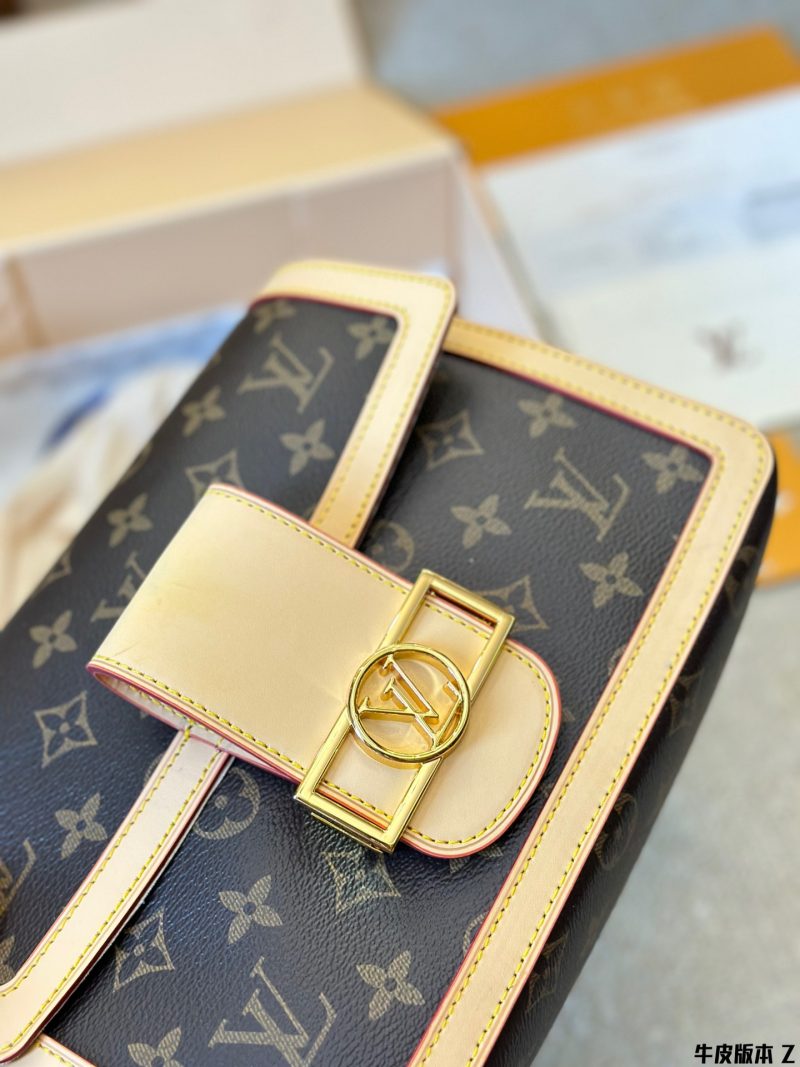 ReplicaDesignerBags 07YA14453