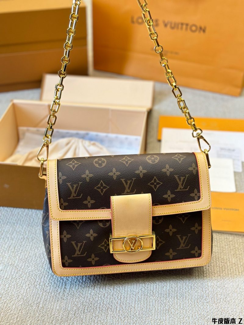 ReplicaDesignerBags 07YA14453