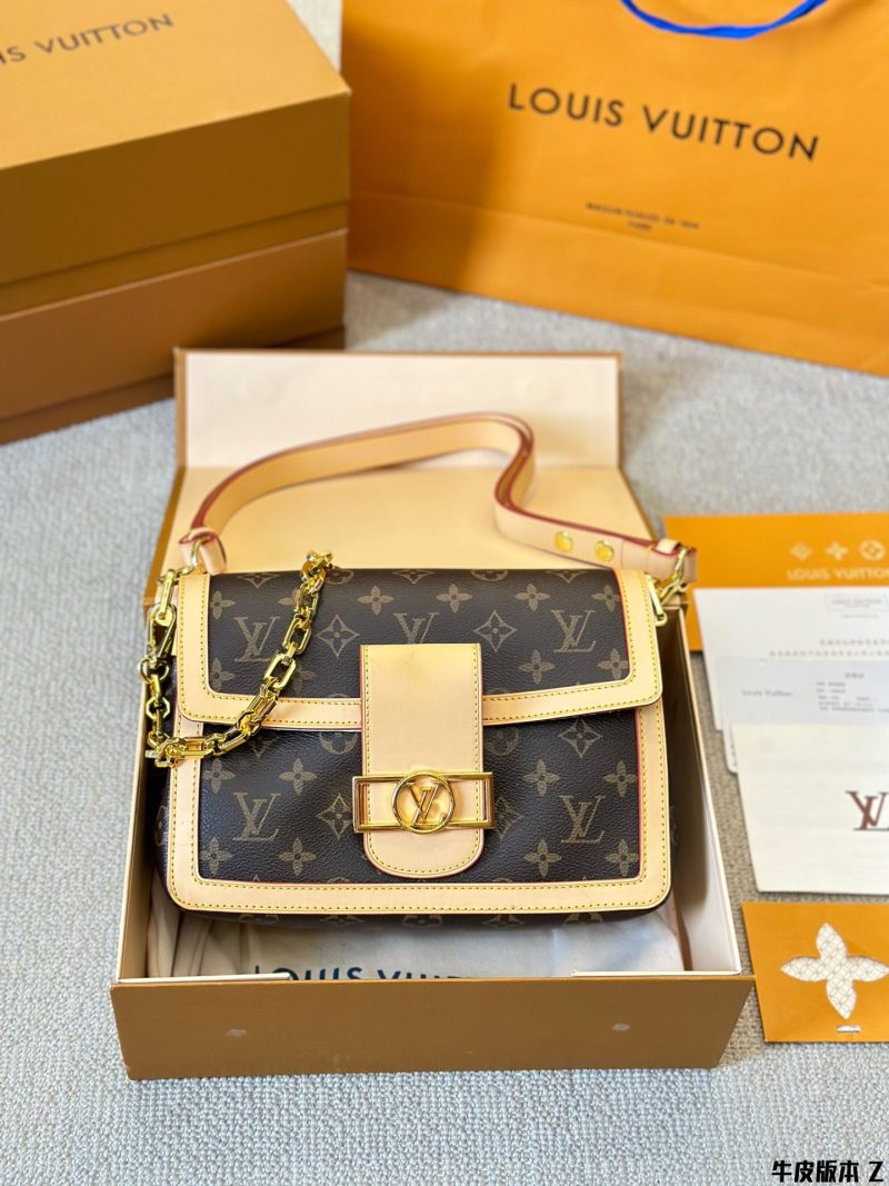 ReplicaDesignerBags 07YA14453