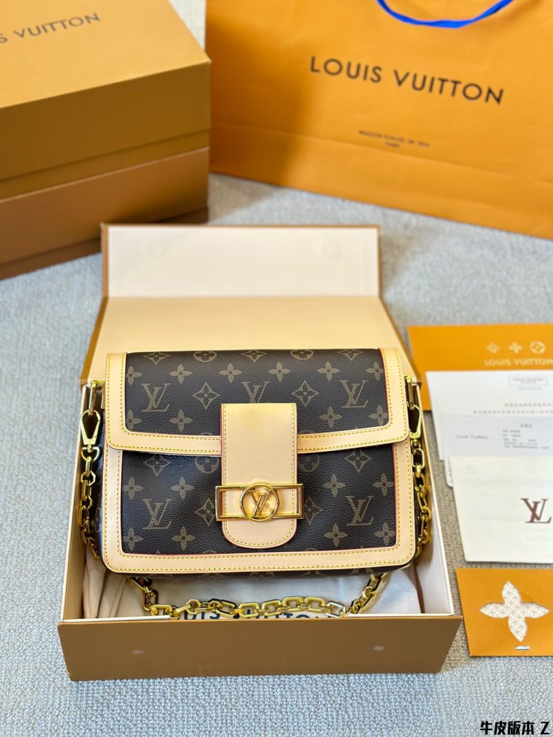 ReplicaDesignerBags 07YA14453