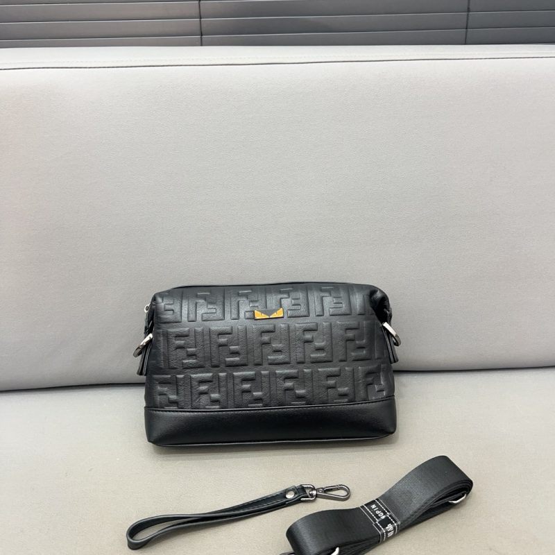 ReplicaDesignerBags 09YA6926