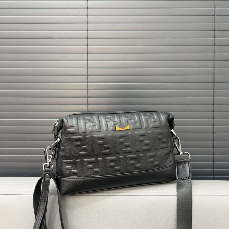 ReplicaDesignerBags 09YA6926