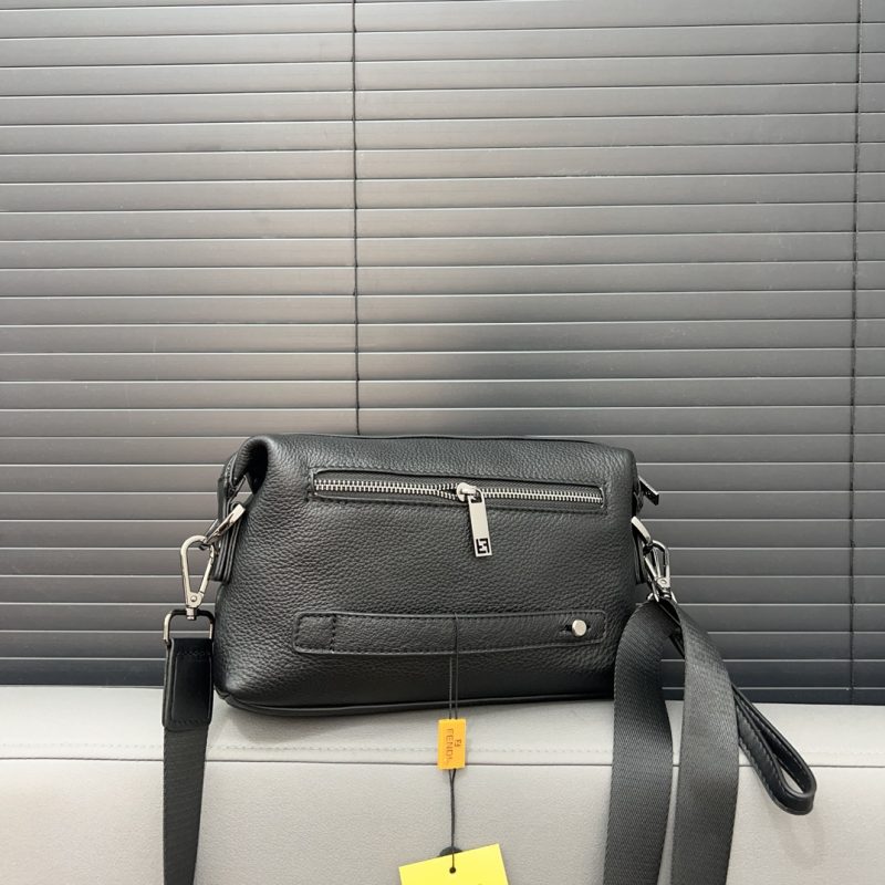 ReplicaDesignerBags 09YA6926