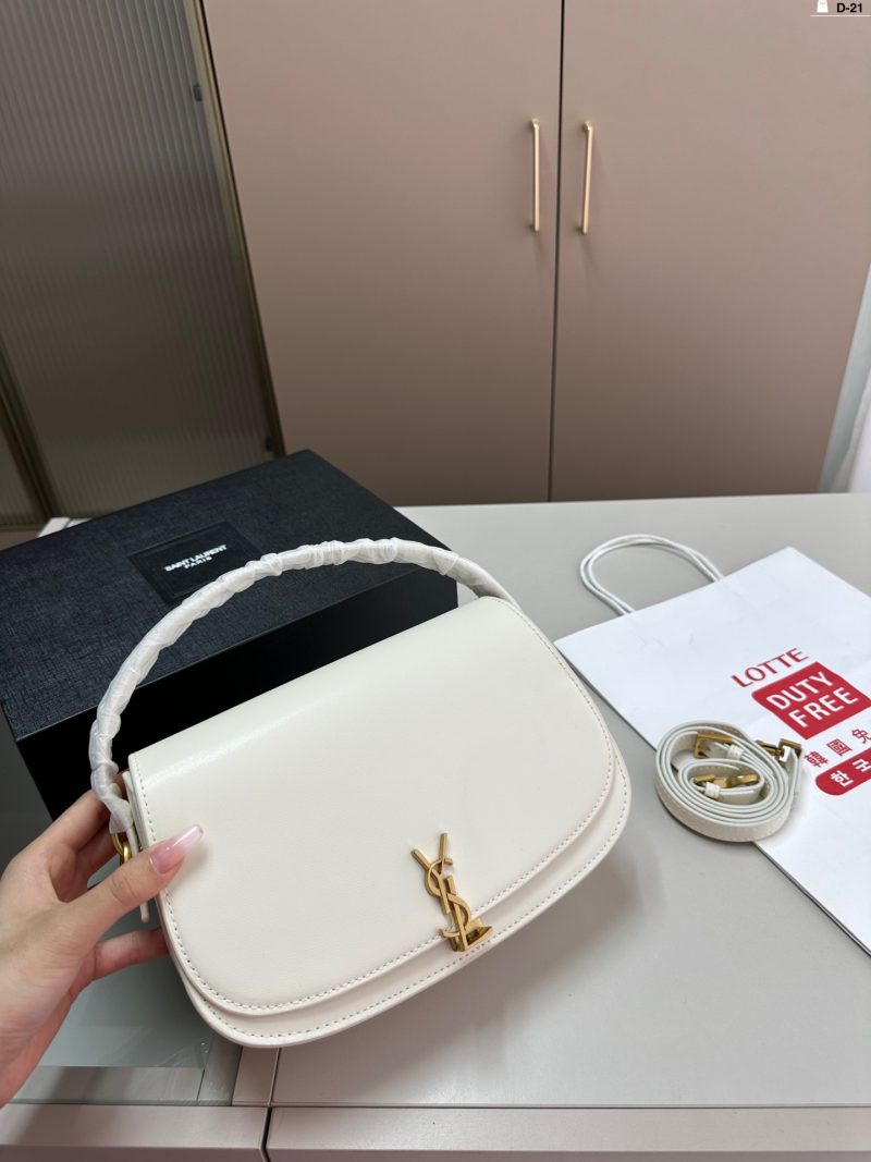 ReplicaDesignerBags 05YA987