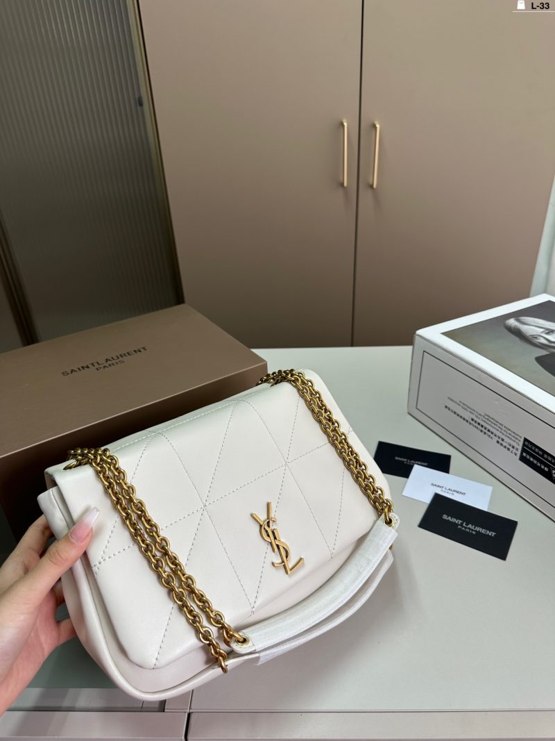 ReplicaDesignerBags 05YA1137