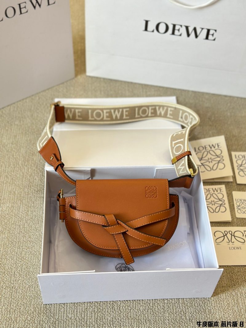 ReplicaDesignerBags 08YA8208