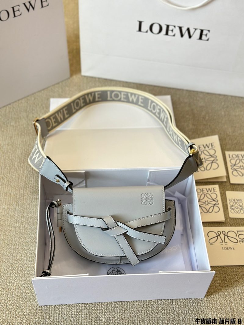 ReplicaDesignerBags 08YA8208
