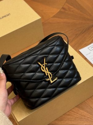 ReplicaDesignerBags 05YA432