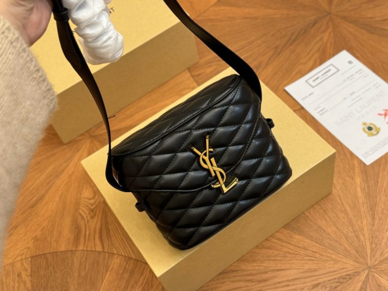 ReplicaDesignerBags 05YA432
