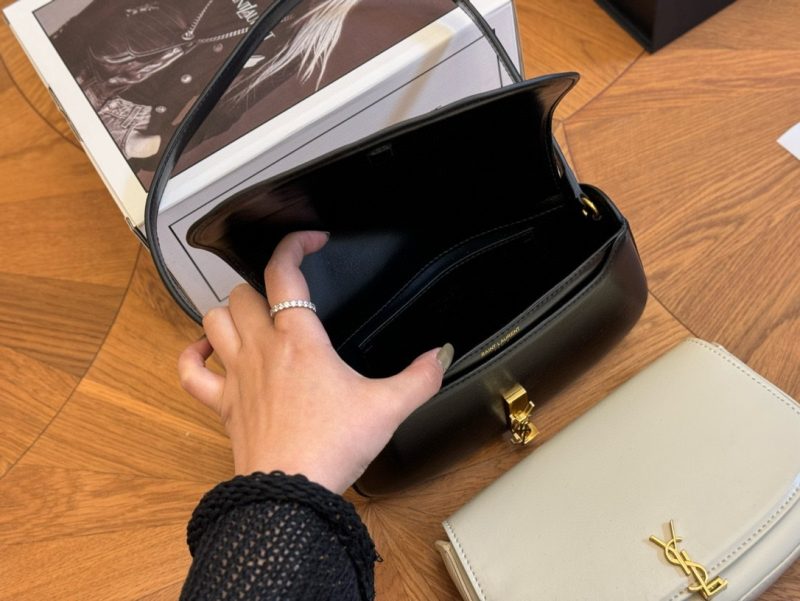 ReplicaDesignerBags 05YA681