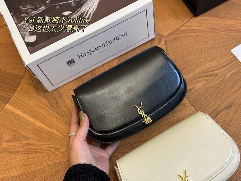 ReplicaDesignerBags 05YA681